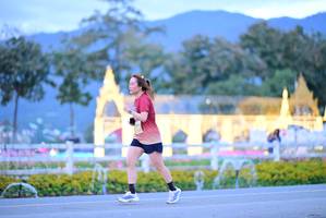 BIB: 
                            <button type="button" onclick="openModal(27827412)" class="btn btn-primary btn-sm float-right btn-popup" data-toggle="modal" data-target=".modal-high-quality">
                        <i class="fas fa-shopping-cart"></i> Add to Cart
                    </button>
                                            <button type="button" onclick="isThisMe(27827412, true)" class="btn btn-success btn-sm float-right btn-popup btn-isme hidden" data-toggle="tooltip" data-placement="bottom" title="นี่คือรูปของคุณใช่ไหม คลิกที่นี่เพื่อเอาเข้าอัลบั้ม">
                        <i class="fas fa-plus"></i> Add to album
                    </button>
                    <button type="button" onclick="isThisMe(27827412, false)" class="btn btn-warning btn-sm float-right btn-popup btn-isnotme hidden">
                        <i class="fas fa-ban"></i> Remove from album
                    </button>